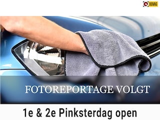 Peugeot 5008 1.2 PureTech GT-Line - Bancuise/Noir - Panoramaschuifdak - Chique