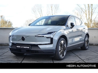 Volvo EX30 Twin Motor Performance Ultra 69 kWh 360 Graden Parkeercamera | Digital Key Plus | Adaptieve Cruise Control | Panoramadak | LED-Koplampen