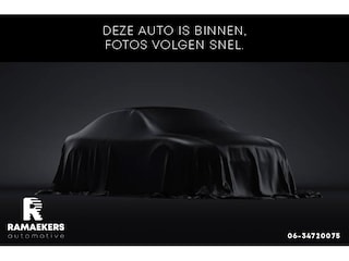 BMW X3 xDrive30e Pano / Trekhaak / 19inch / Camera / LED