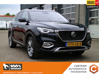 MG EHS 1.5 TGDI Luxury | Plug-in | Navi | Leder | Camera |