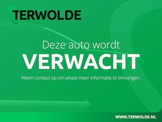 Renault Arkana E-Tech full hybrid 145 esprit Alpine | 360 Camera | Trekhaak |