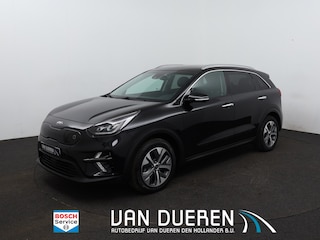 Kia Niro ExecutiveLine EV 64 kWh