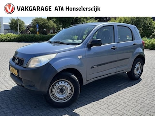 Daihatsu Terios 1.5-16v 2WD | Airco |