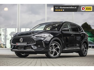 MG EHS 1.5 TGDI Luxury | Pano | 360° Camera | Stoelverw.