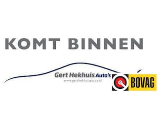 Volkswagen T-Roc 2.0 TSI 4Motion Sport I Panodak I Leder I