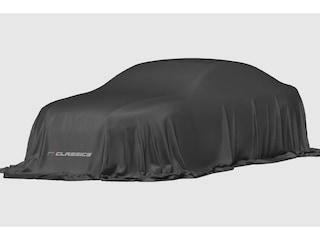BMW 2-serie Coupé / 6-bak / 2e eigenaar / 80.000 km