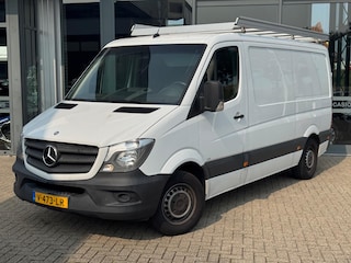 Mercedes-Benz Sprinter 316 2.2 CDI 366 DC Airco