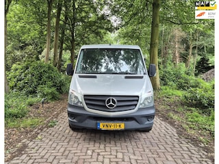 Mercedes-Benz Sprinter 313 2.2 CDI 366 HD DC