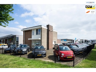 Citroën C3 1.2 PureTech 110-PK Automaat, Airco, Acc, Cruise, Pdc.