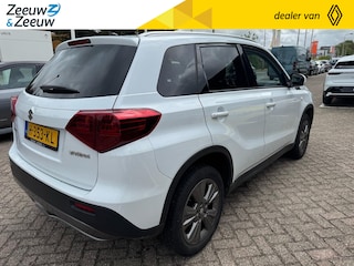 Suzuki Vitara 1.0 Boosterjet Select