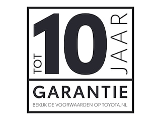 Toyota Yaris 1.5 Hybrid Active Plus | Stoelverwarming, Navigatie, Apple CarPlay/Android auto, Licht + Regensensor, Climate control, Adaptive cruise control