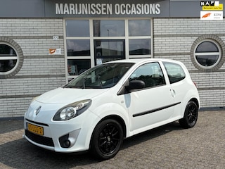 Renault Twingo 1.2-16V Authentique |AIRCO,ELEK PKT|
