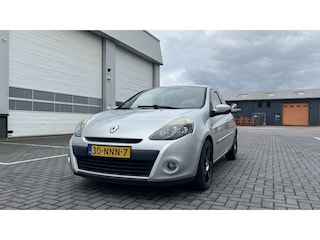Renault Clio 1.2 Authentique