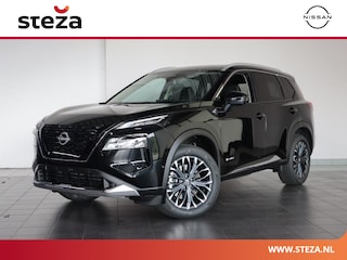 Nissan X-Trail 1.5 e-4orce Tekna Plus 7 Pers