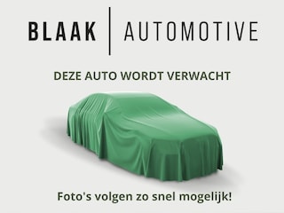 Volkswagen Golf Variant 1.0 TSI Comfort Line Business | AUTOMAAT | NAVIGATIE | CAMERA