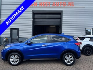 Honda HR-V 1.5i VTEC Elegance | 6 MND GAR | NAVI | CLIMA CRUISE | CONTROL |
