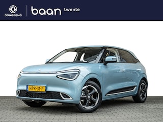 Dongfeng Box Premium Edition 42 kWh l Getinte ramen l Adaptief Cruise Control l 360 Camera l Elektr. verstelbare stoel l Bi-directioneel laden l LED verlichting l