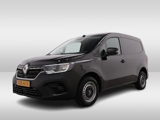 Renault Kangoo 1.3 TCe 100 COMFORT L1 | Carplay | Cruise | PDC achter
