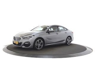 BMW 2-serie Gran Coupé M-Sport 218i