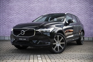 Volvo XC60 2.0 T5 Momentum