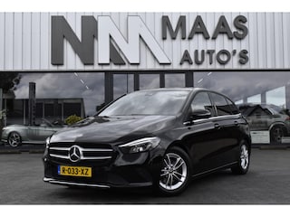 Mercedes-Benz B-klasse 200 Premium Plus