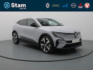 Renault Mégane EV60 220pk Optimum Charge Techno Automaat/EDC 360° Camera | Adapt. Cruise | Navi | Warmtepomp