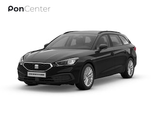 Seat Leon Sportstourer Style 1.5 TSI eHybrid 150kW / 204pk