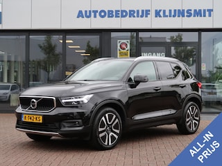 Volvo XC40 1.5 T2 Business Pro | ACC | Pilot Assist | Camera | Comf Stoel | Stuur Verw |