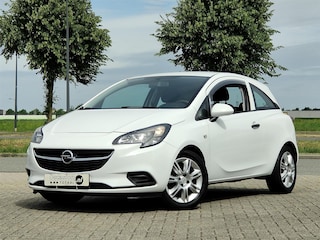 Opel Corsa 1.2 | 3Drs | Airco
