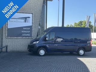 Citroën Jumper 30 2.2 BlueHDi 140 L2H2*A/C*3P
