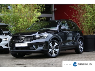 Volvo XC40 1.5 T5 Recharge R-Design | Harman/Kardon | Camera | Stuur/stoelverwarming