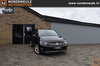 Volkswagen Golf Sportsvan 1.4 TSI HIGHLINE, Xenon, Cruise, Camera