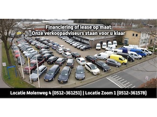 Volkswagen Touareg 3.0 TDI R-Line