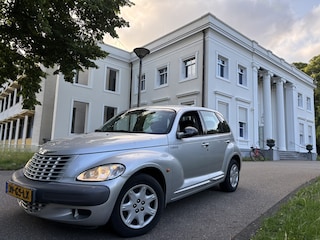 Chrysler PT Cruiser 2.0-16V AIRCO, 150.000 KM !!!
