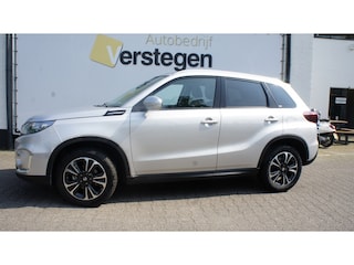 Suzuki Vitara 1.4 B.jet Style SH