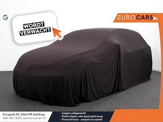 Volvo XC60 2.0 T6 398pk Plug-in hybrid AWD Ultimate Dark | Bowers &Wilkins Premium Sound system | Navigatie Google | Paonarama dak | Camera | Extra Getint glas | Stoelen met massage functie