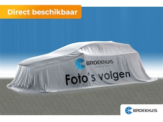 Volkswagen ID.4 Pro Limited Edition 77KwH 286PK | TREKHAAK | BLACK EDITION