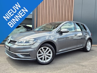 Volkswagen Golf 1.0 TSI Comfortline | Clima | Stoelverw. | PDC | Bluetooth