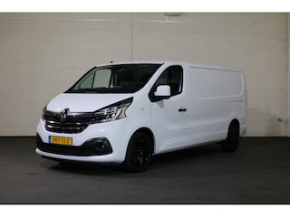 Renault Trafic 2.0 dCi 145pk L2 H1 Airco Navigatie Camera