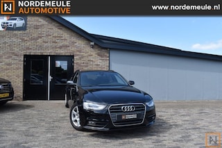 Audi A4 2.0 TDI PRO LINE S, Xenon, Leder, Cruise