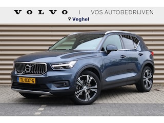 Volvo XC40 T4 Inscription | Panoramadak | 360 Camera | Elektr. trekhaak