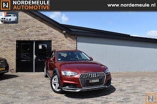 Audi Quattro 2.0 TFSI Edition, Xenon, B&O, Lane, ACC, HUD