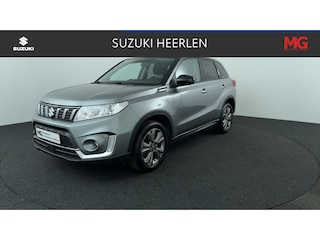 Suzuki Vitara 1.0 Boosterjet Select