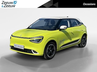 Dongfeng Box Launch Edition 42 kWh Demo | 310 km range | Direct leverbaar