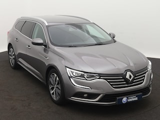 Renault Talisman Estate 1.6 TCe Intens