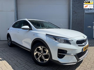 Kia XCeed 1.0 T-GDi ComfortLine [Camera|Carplay|Lane assist|Dealer OH]