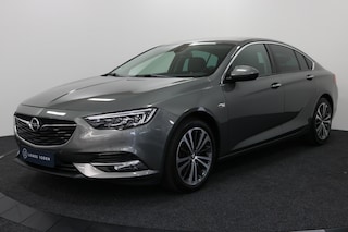 Opel Insignia Grand Sport 1.5 Turbo Innovation