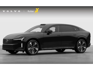 Volvo ES90 333PK Automaat Single Ext. Range Ultra