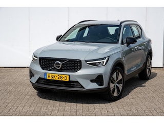 Volvo XC40 T4 Plug-in hybrid Plus Dark | 360 camera | Elek.trekhaak