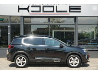 Citroën C5 Aircross 1.6 Plug-in Hybrid 225 Shine | ACC